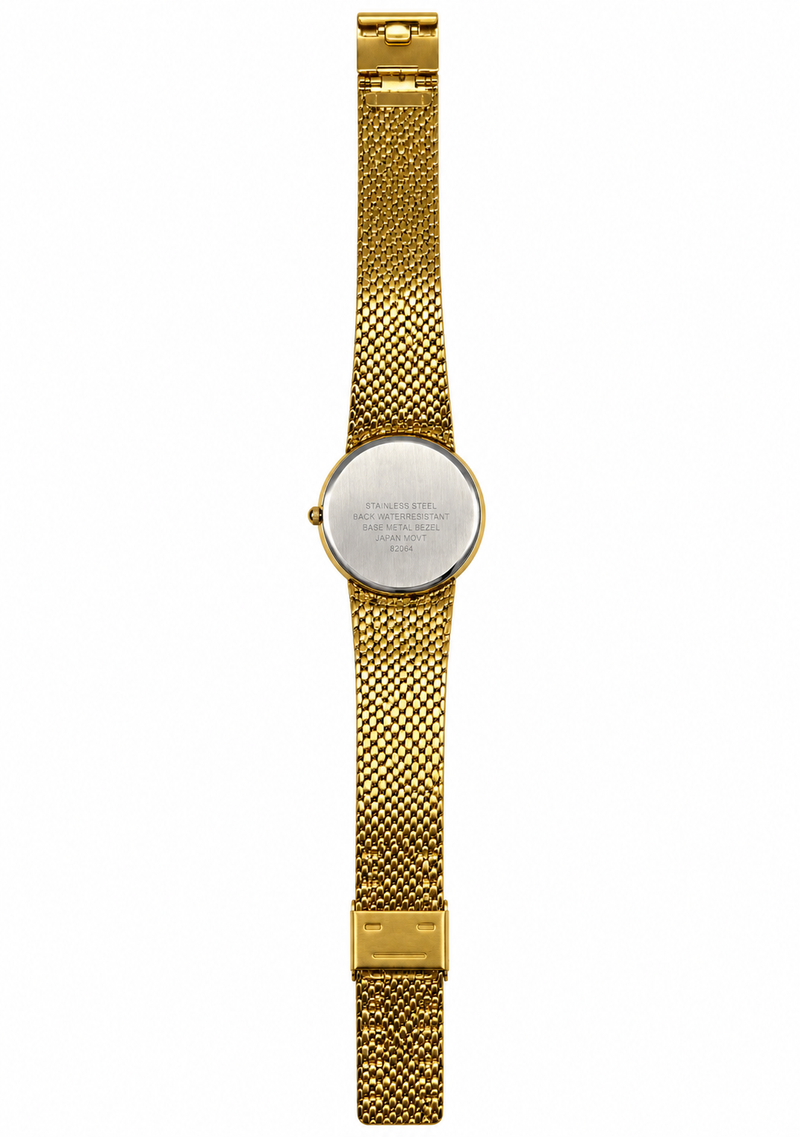 Vintage Rolene Watch