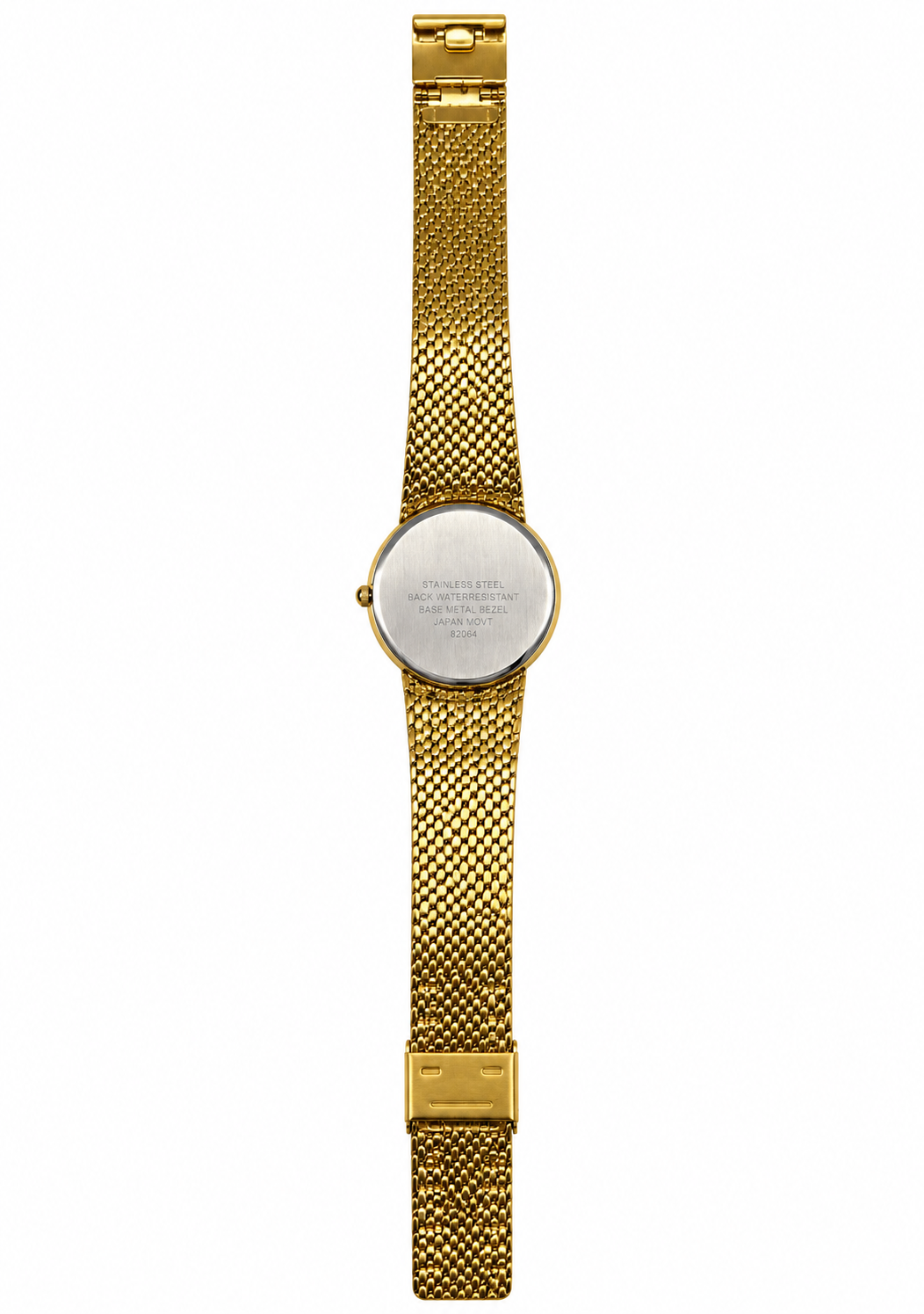 Vintage Rolene Watch