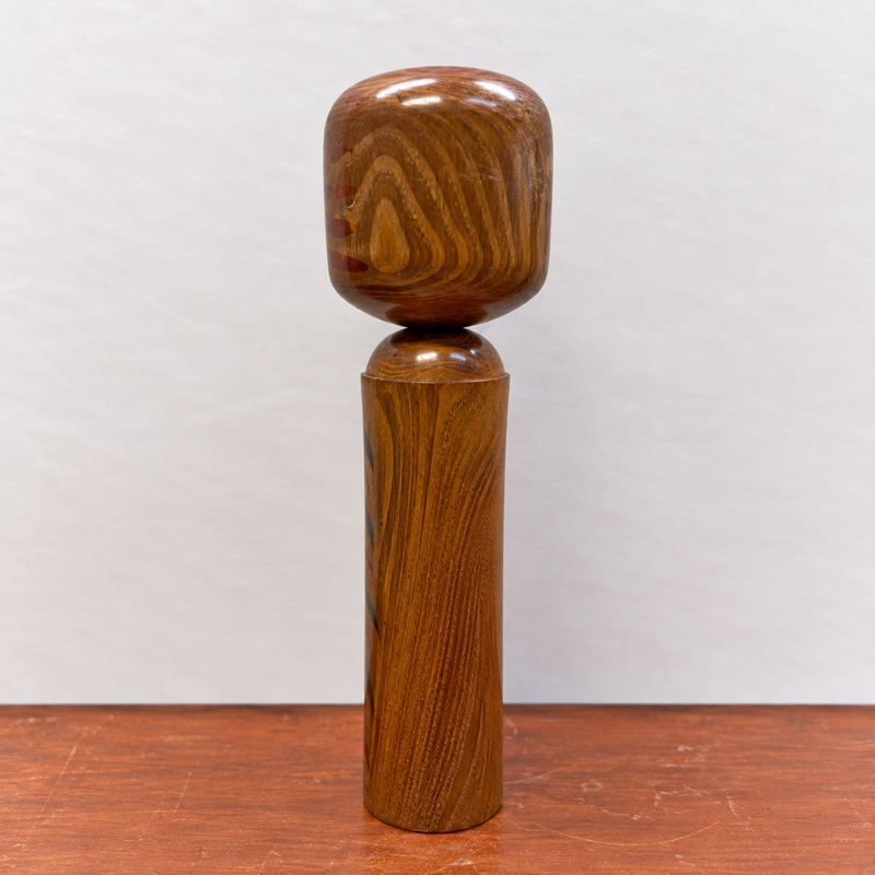 Kokeshi Doll