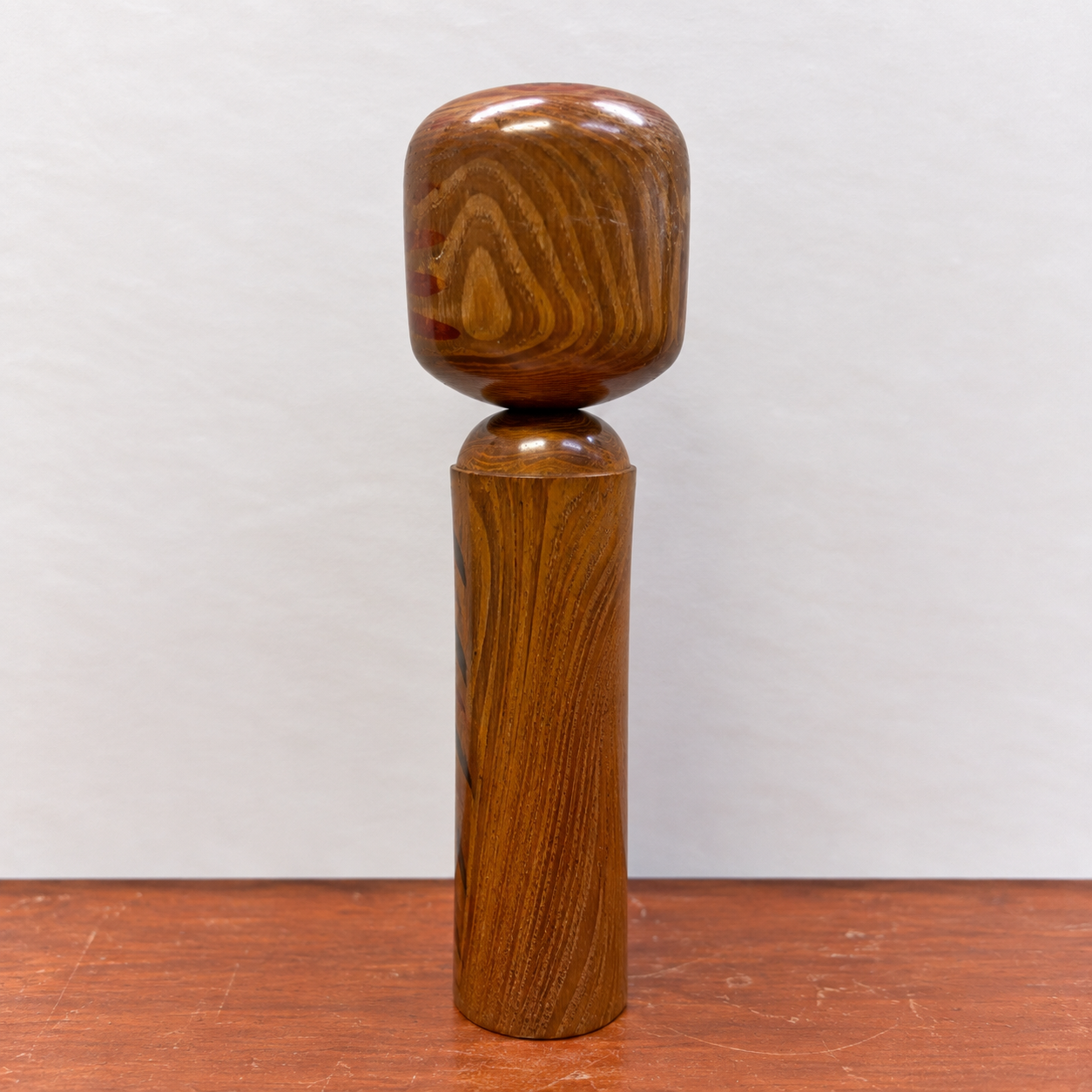 Kokeshi Doll