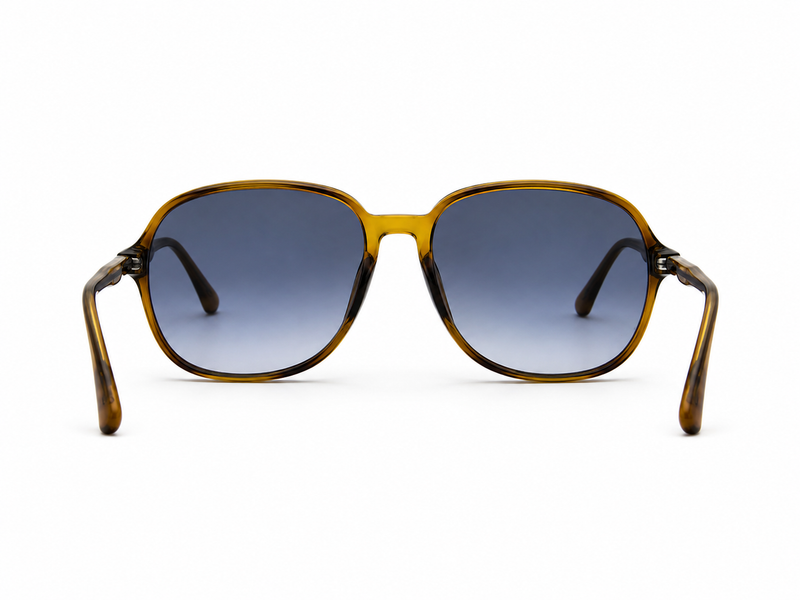 Vintage Christian Dior Sunglasses