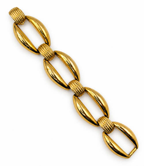 Vintage Givenchy Bracelet