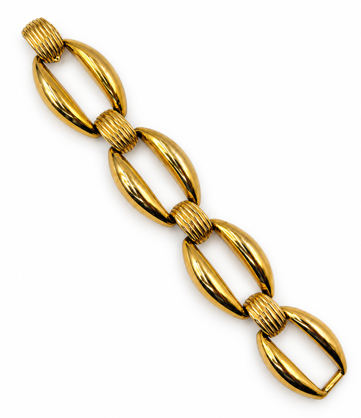 Vintage Givenchy Bracelet