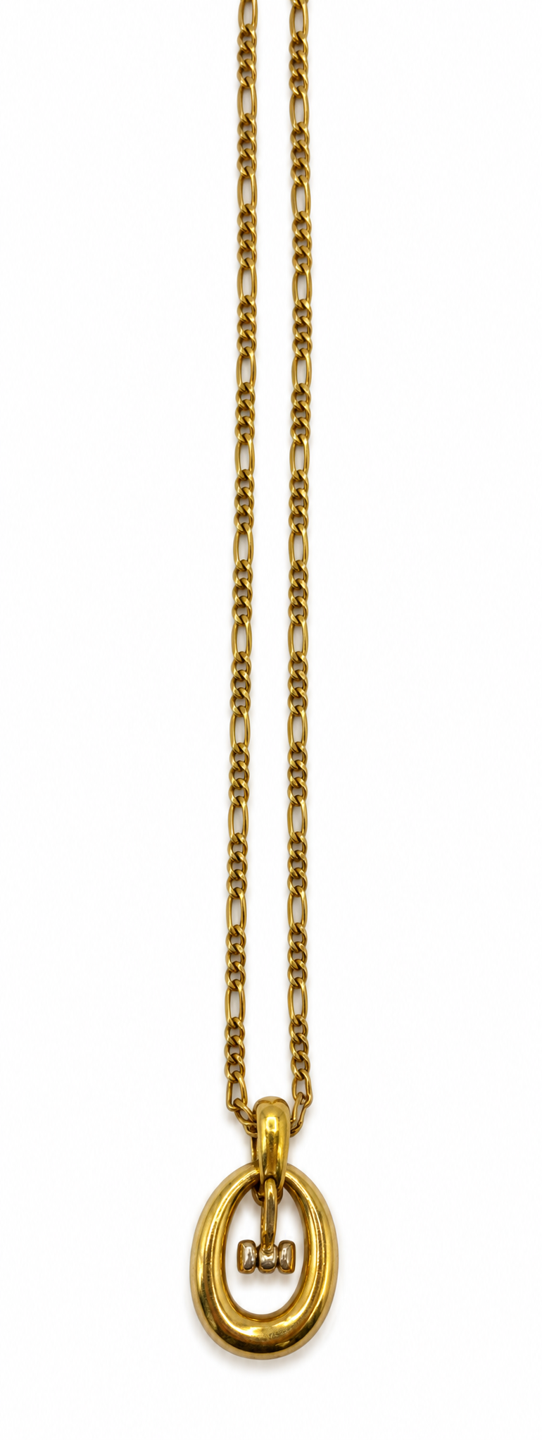 Vintage Nina Ricci Necklace