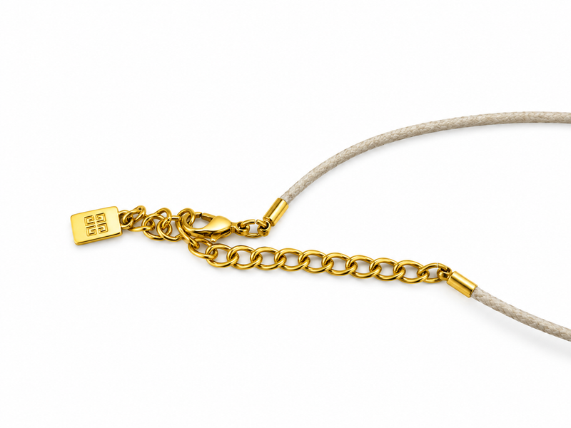 Vintage Givenchy Necklace