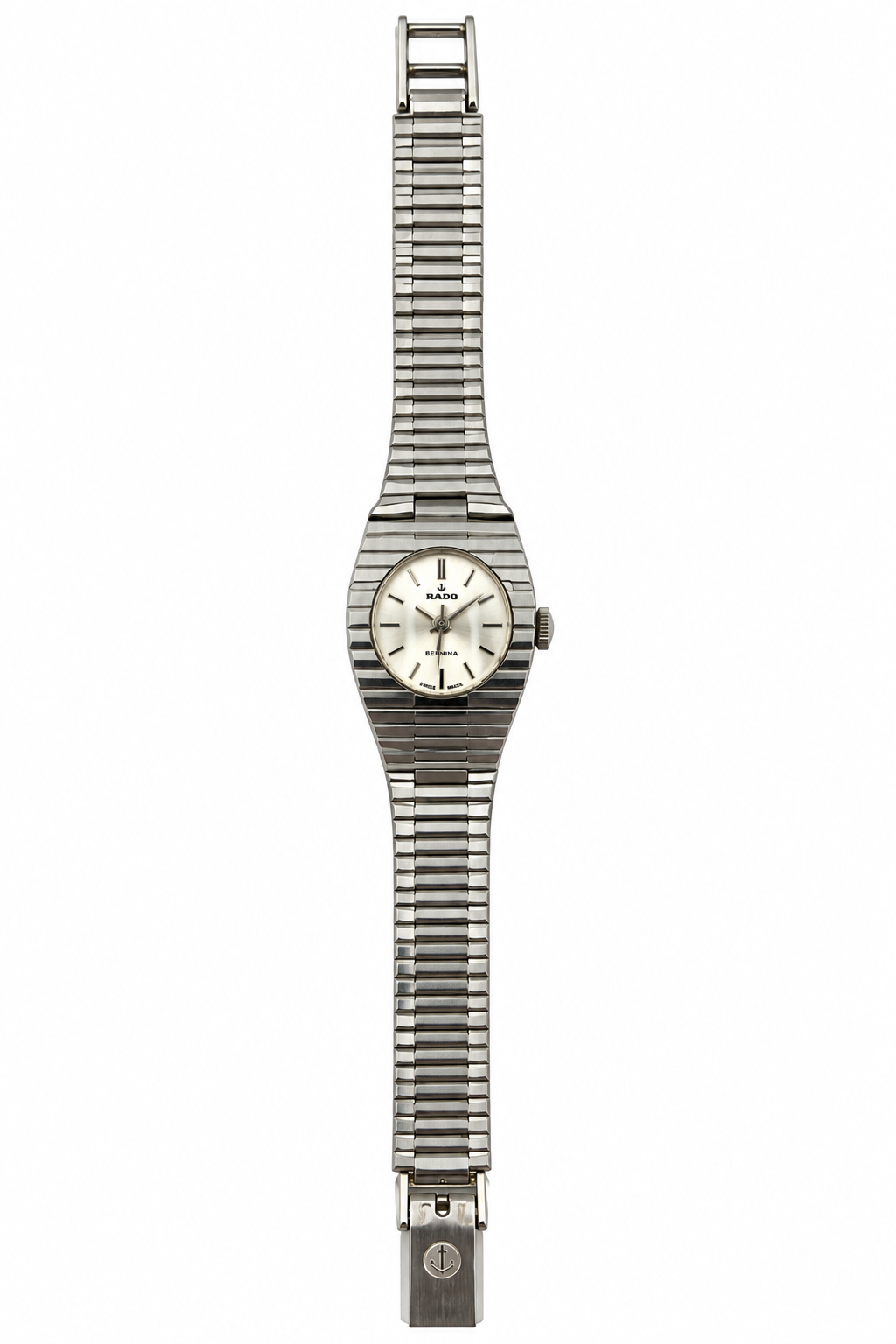 Vintage Rado Watch