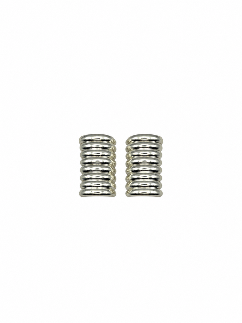 Vintage Givenchy Earrings