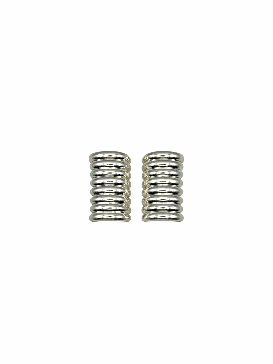 Vintage Givenchy Earrings