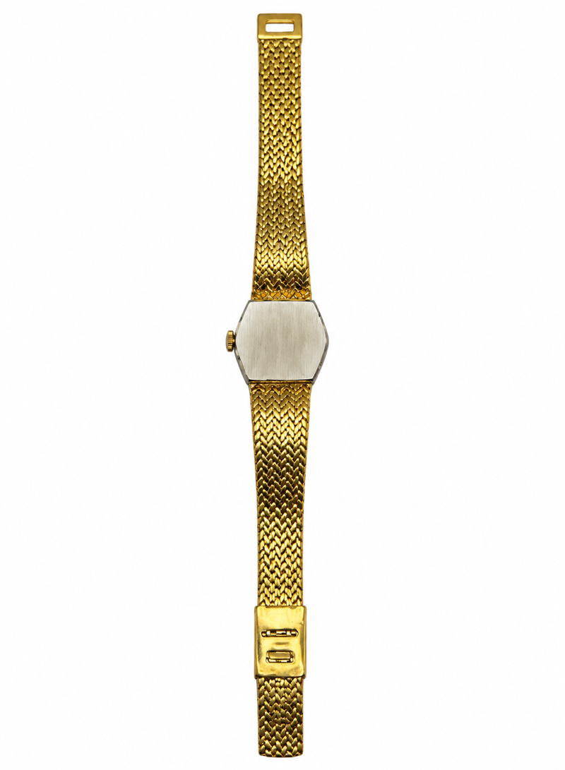 Vintage Regency Watch