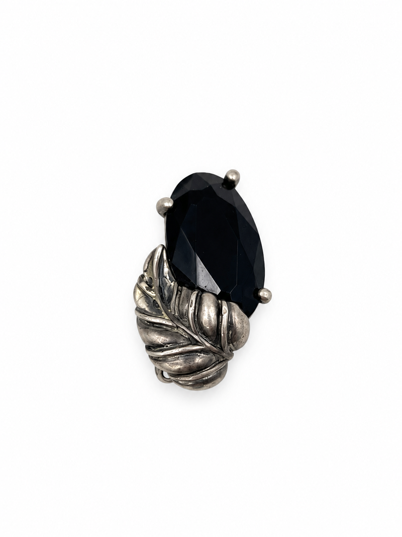 Vintage Elsa Schiaparelli Earrings