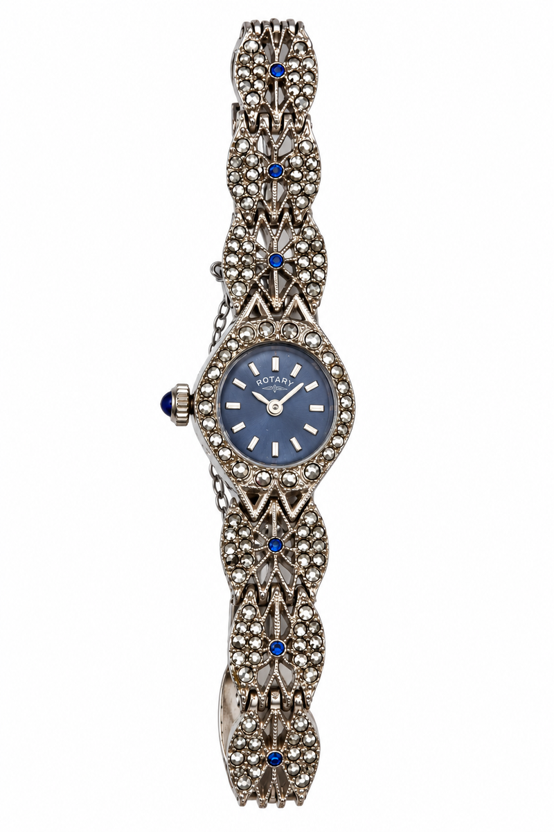 Vintage Rotary Watch