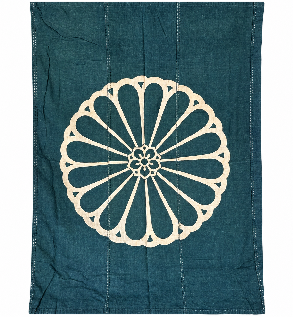 Japanese Textile