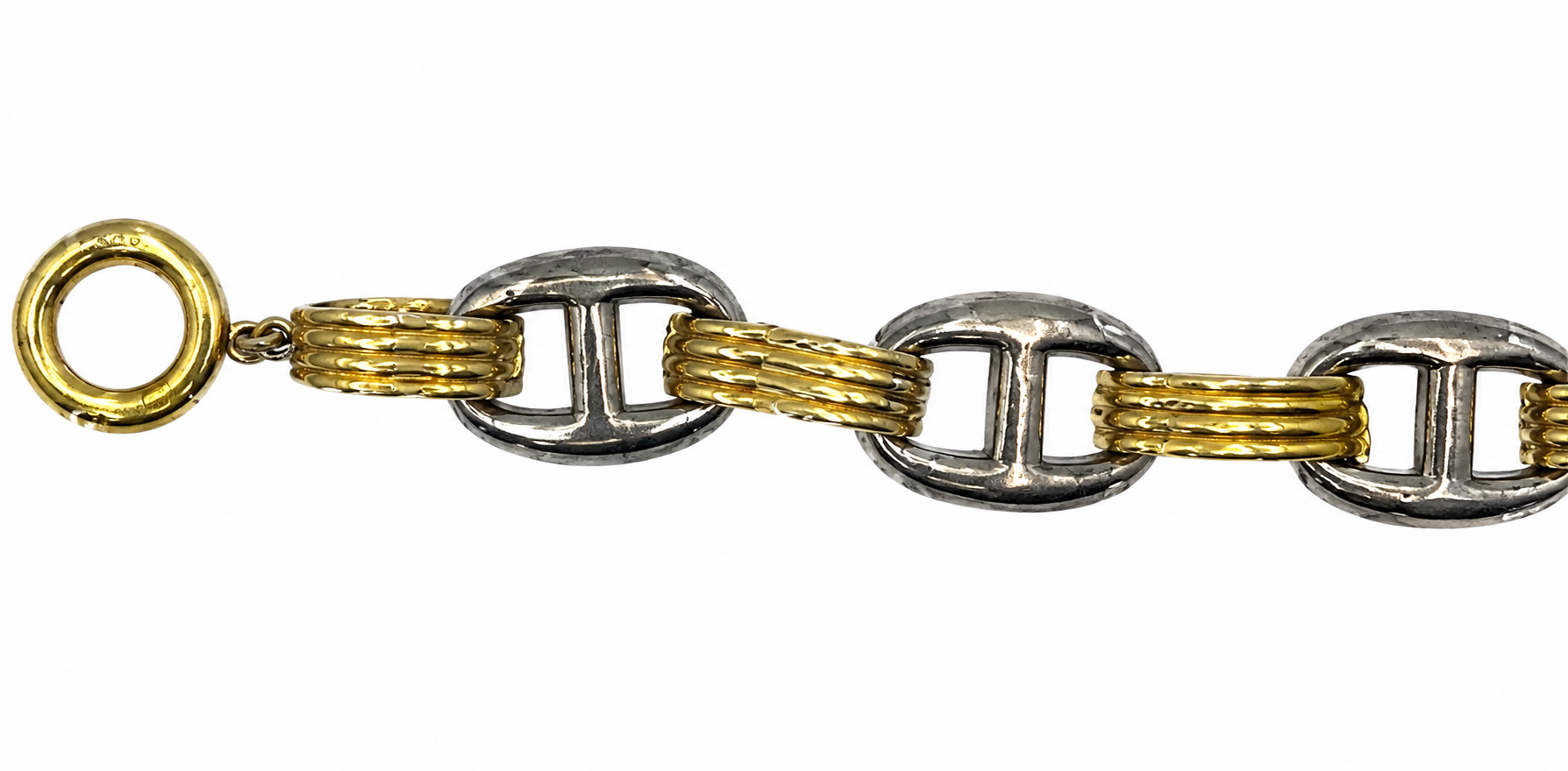Vintage Givenchy Bracelet
