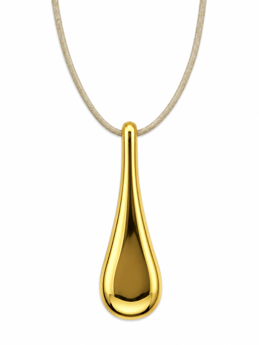 Vintage Givenchy Necklace