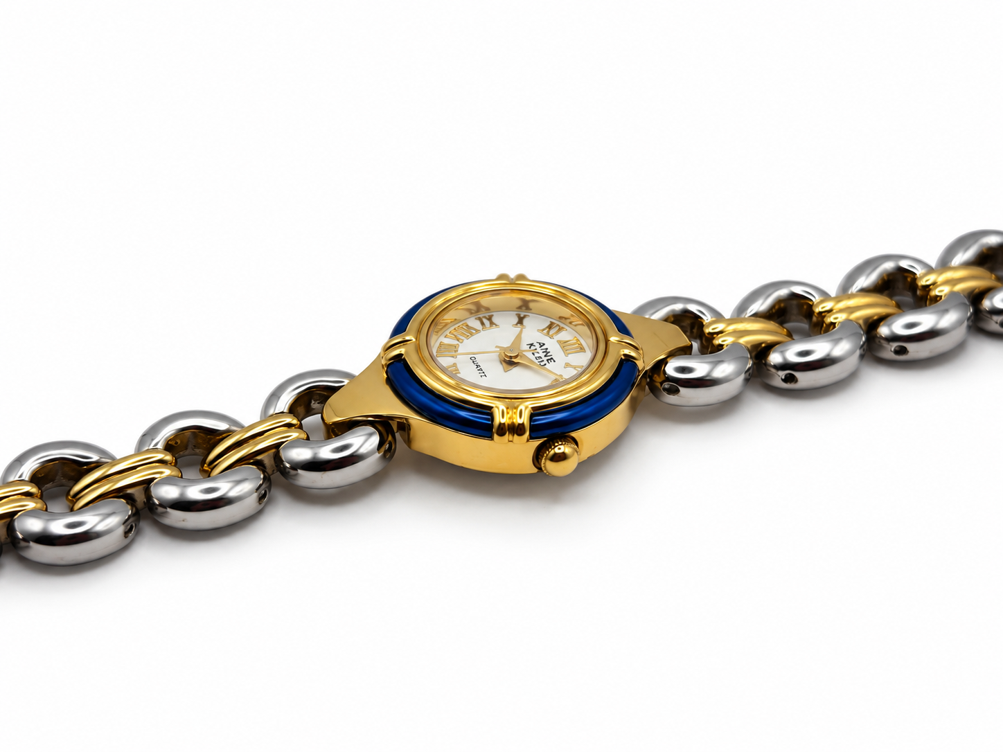 Vintage Anne Klein Watch