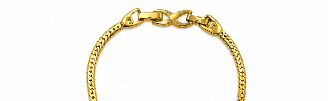 Vintage Nina Ricci Necklace