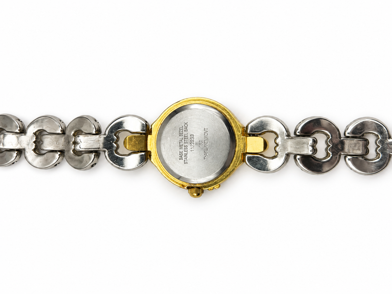 Vintage Anne Klein Watch