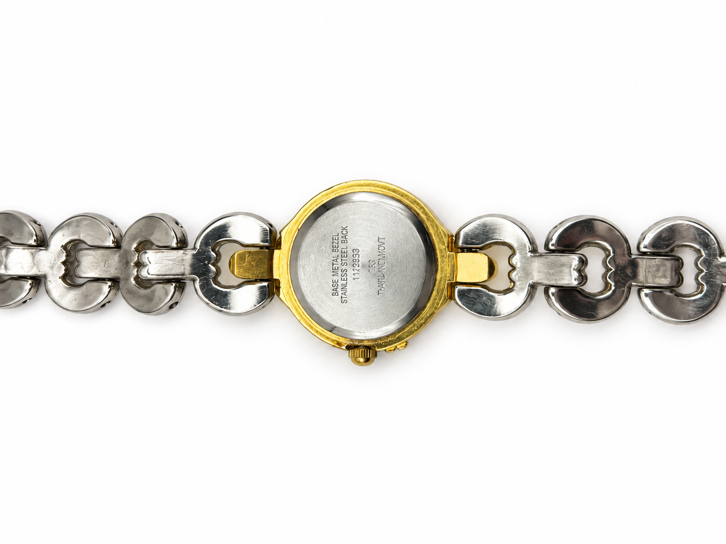Vintage Anne Klein Watch