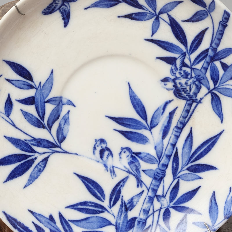 Decorative Wall Plates