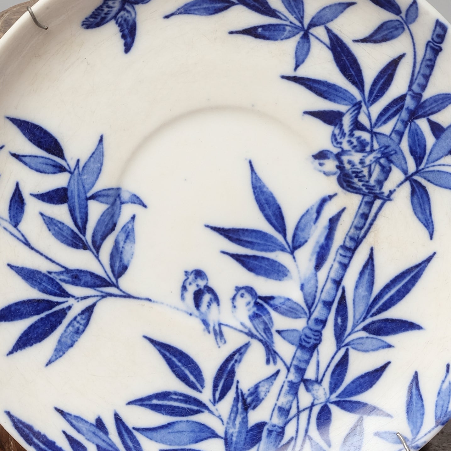 Decorative Wall Plates