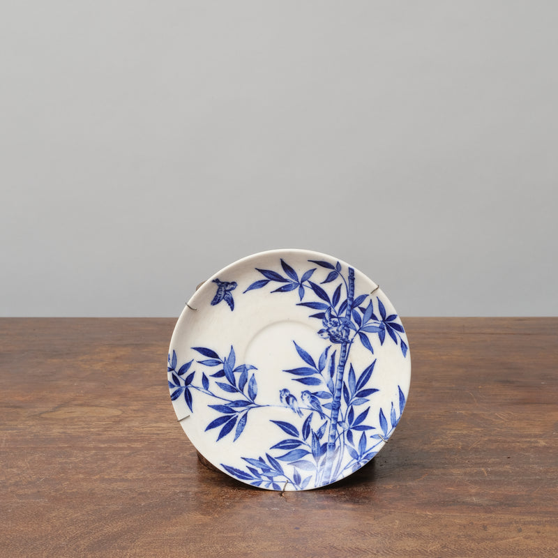 Decorative Wall Plates