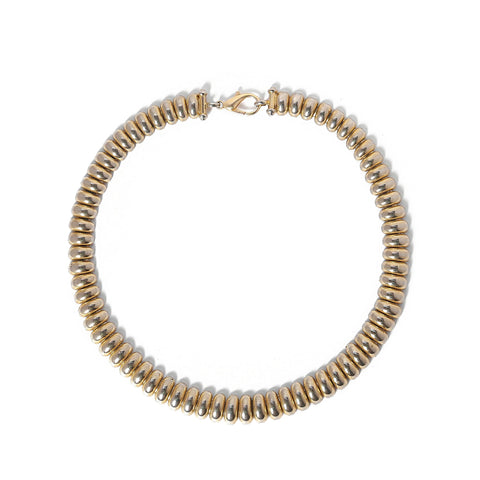 Vintage Necklace