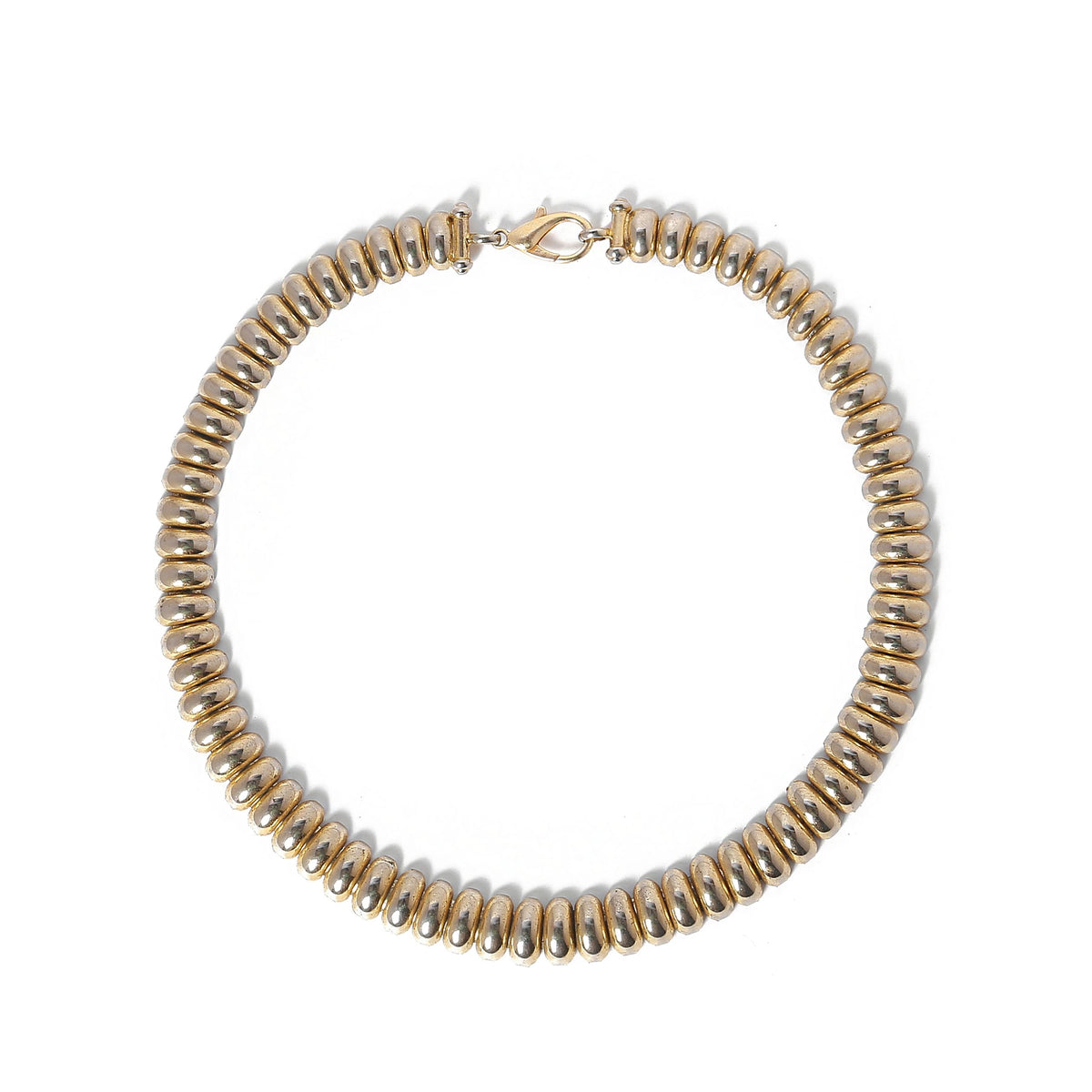 Vintage Necklace