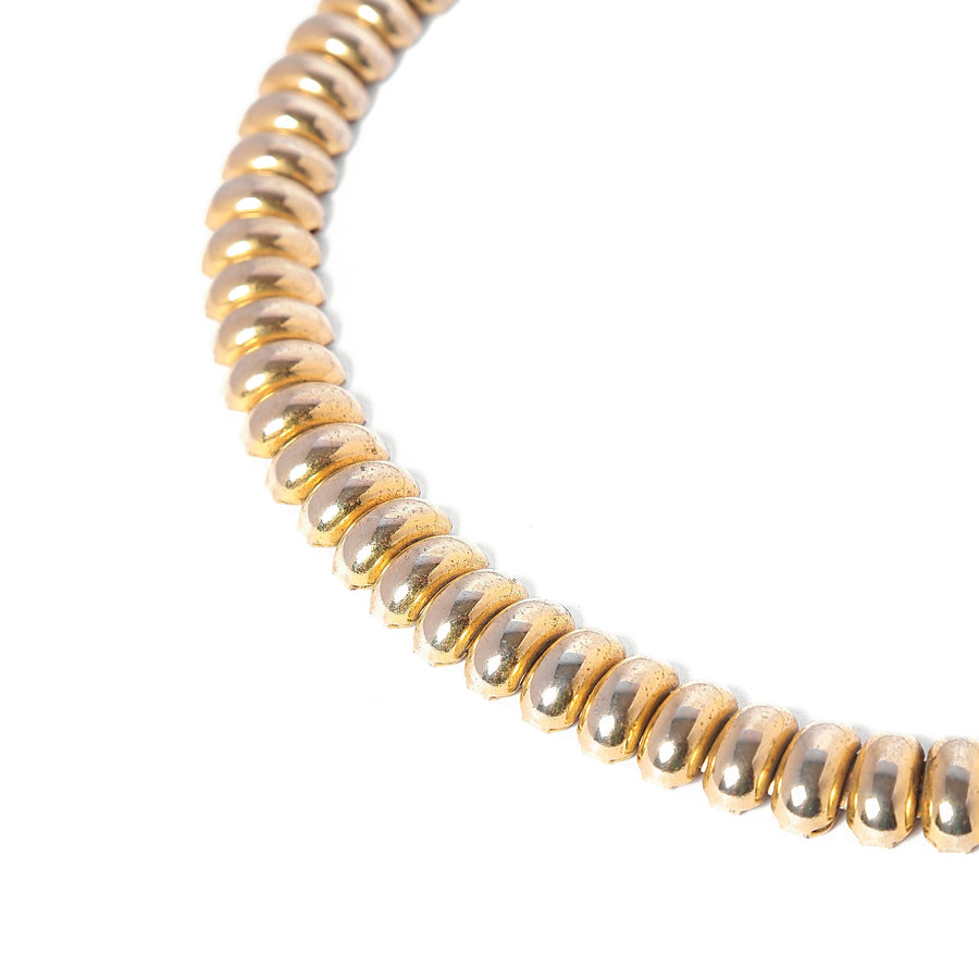 Vintage Necklace