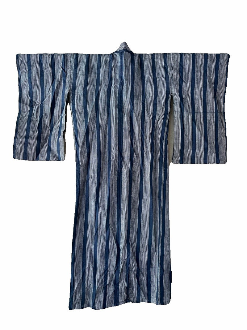 Vintage Kimono - BBS_VC053