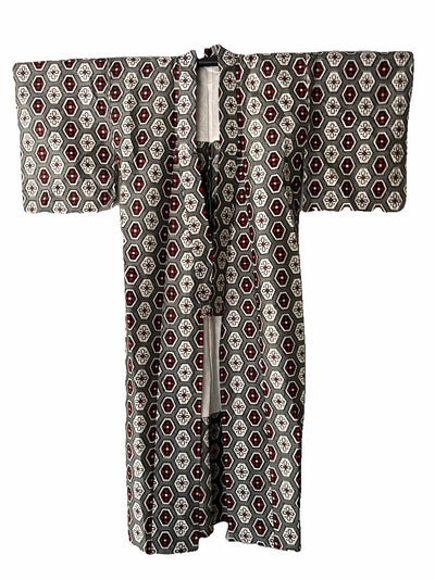 Vintage Kimono - BBS_VC060