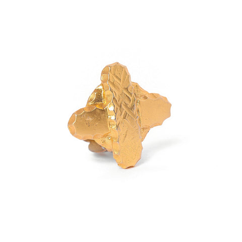 Vintage Dolce Vita Earrings