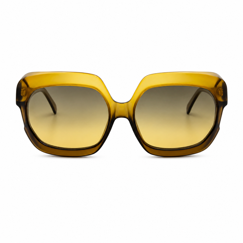Vintage Christian Dior Sunglasses