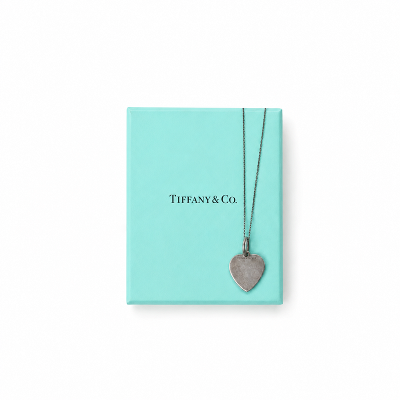 Designer Necklaces