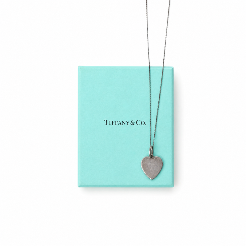 Designer Necklaces