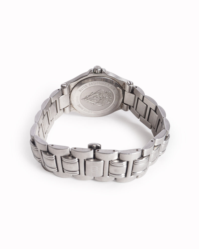 Vintage Gucci Watch