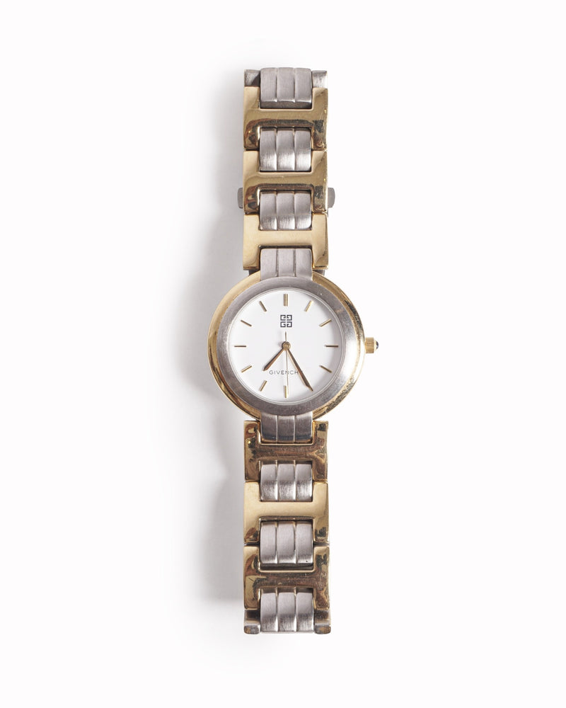 Vintage Givenchy Watch