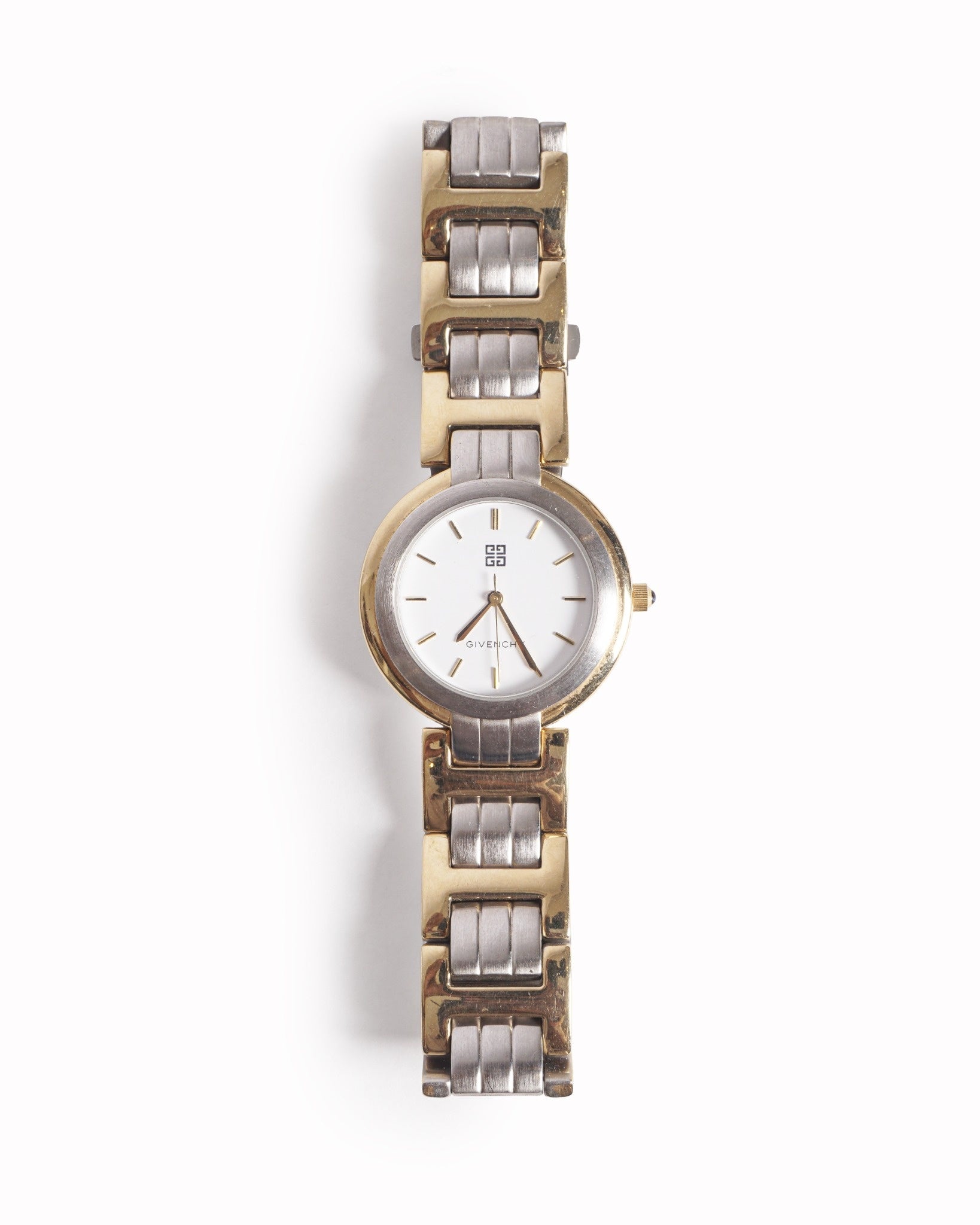 Vintage Givenchy Watch