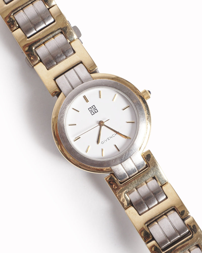 Vintage Givenchy Watch