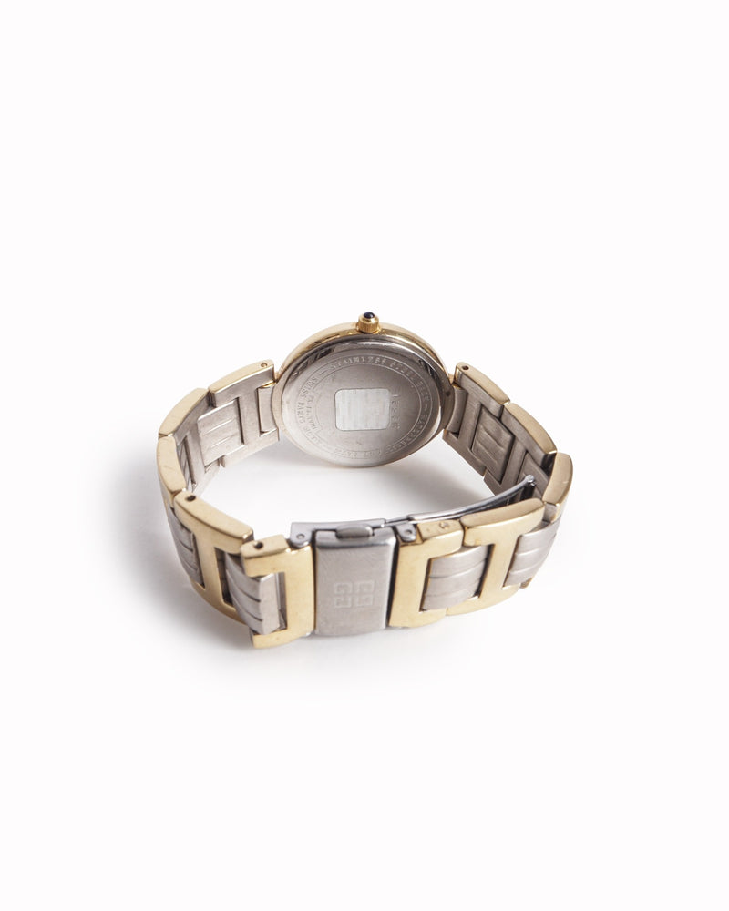 Vintage Givenchy Watch