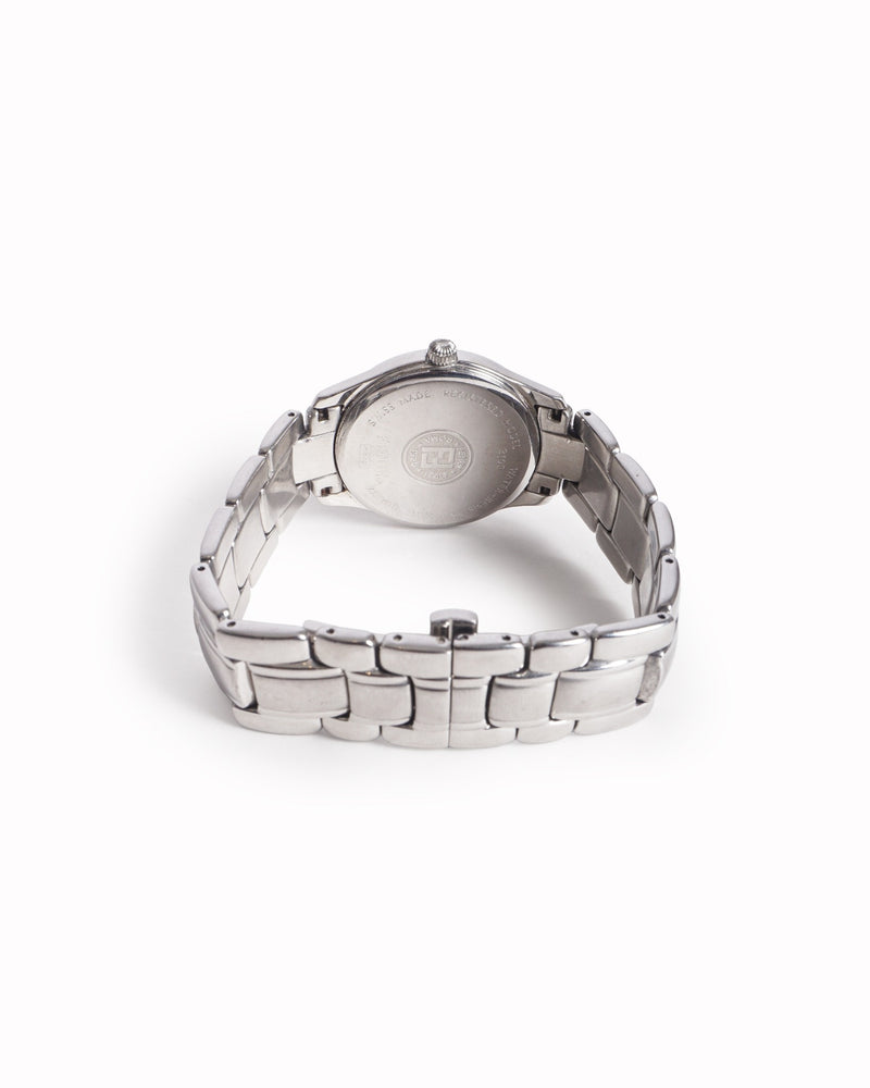 Vintage Fendi Watch
