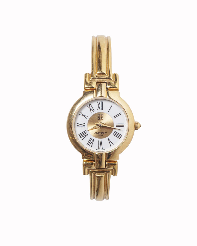 Vintage Givenchy Watch