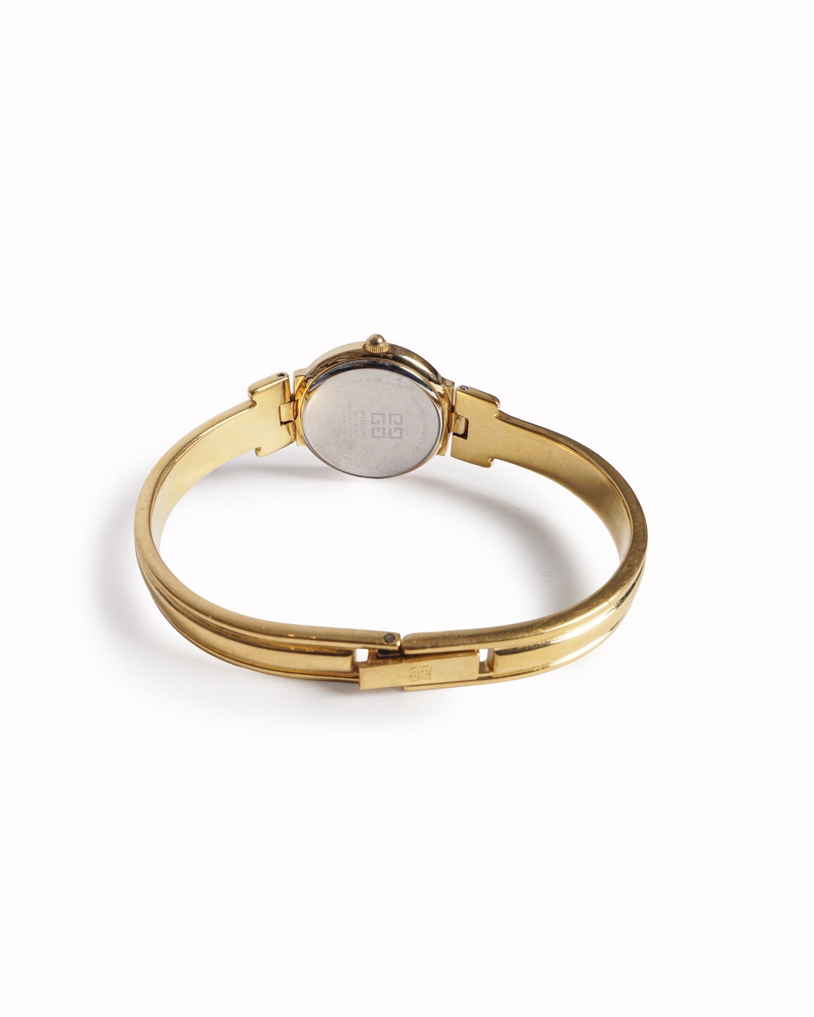 Vintage Givenchy Watch