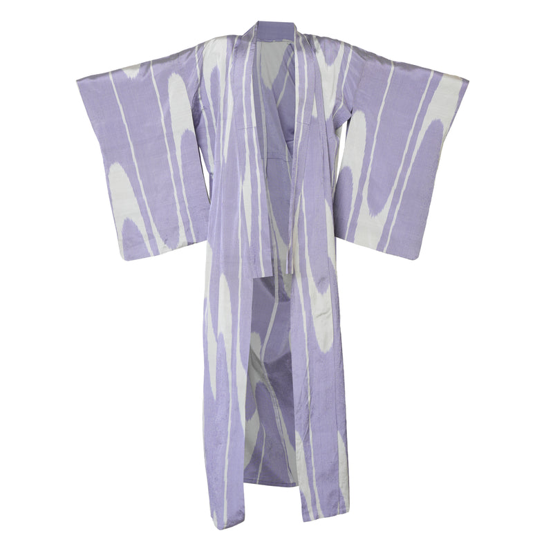 Vintage Kimono