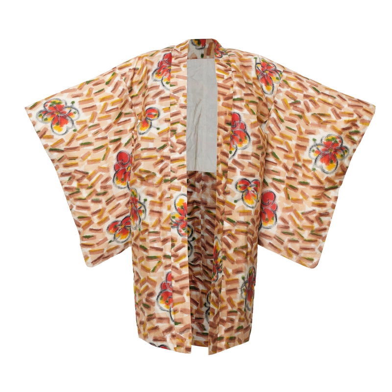 Vintage kimono