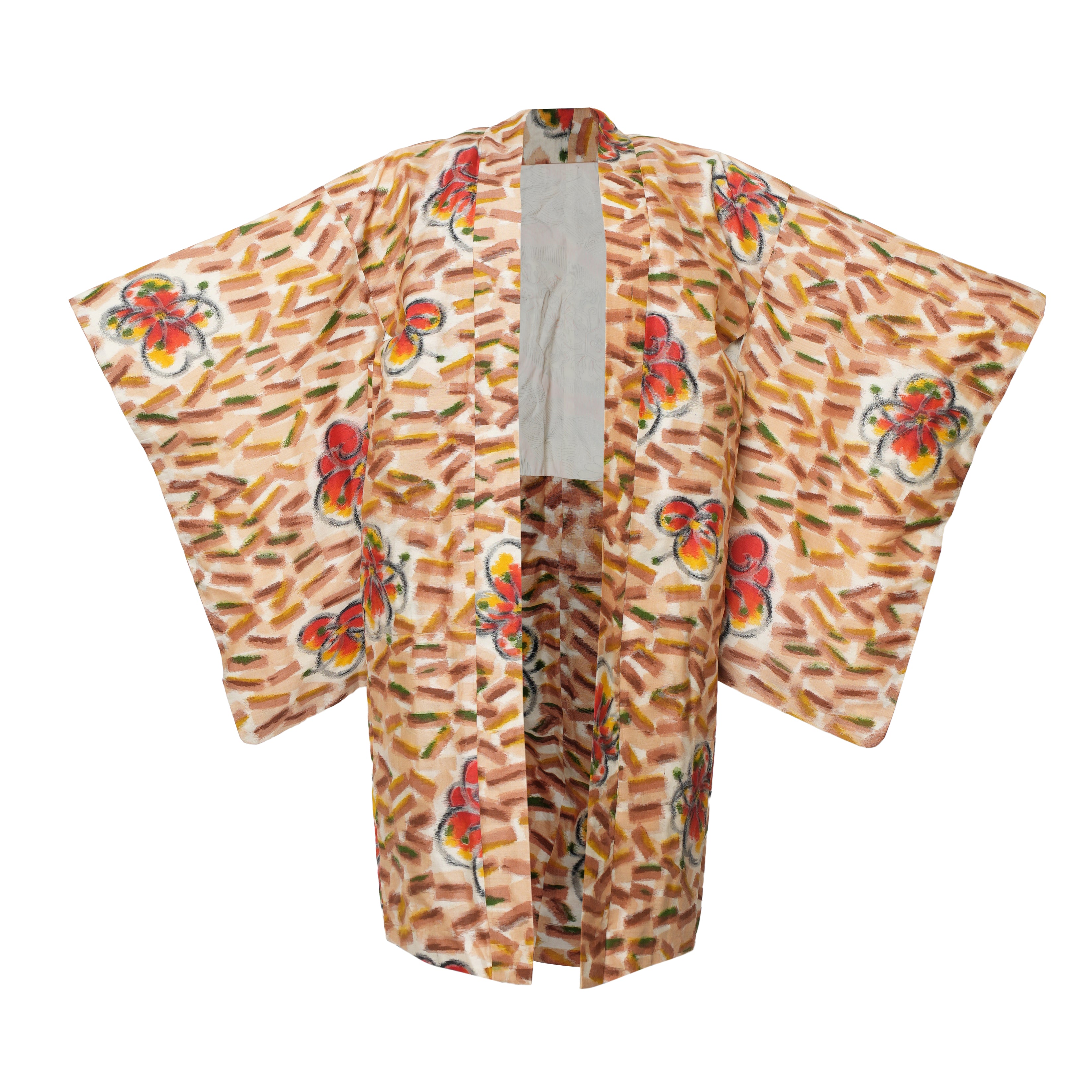 Vintage kimono