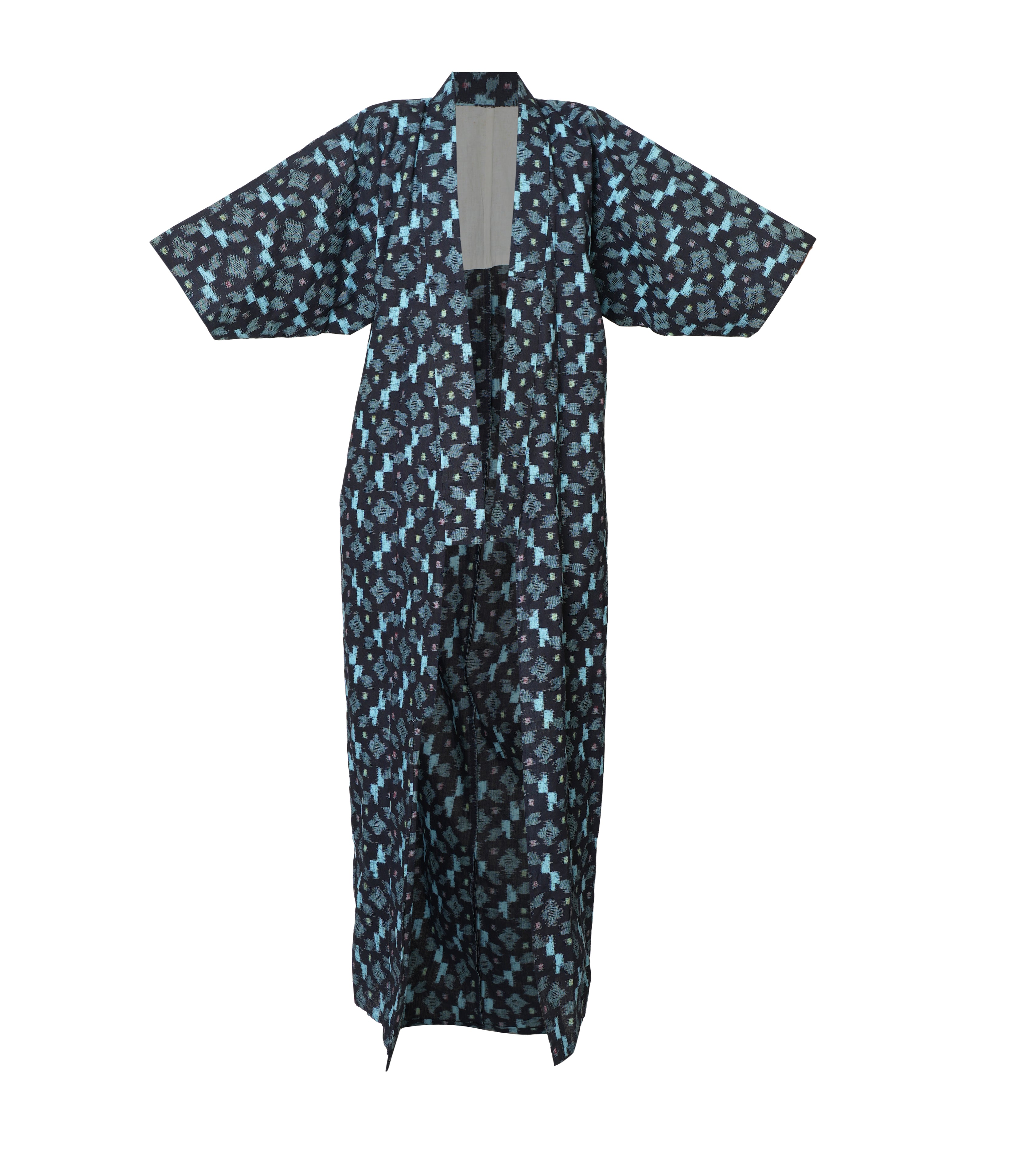 Vintage Kimono