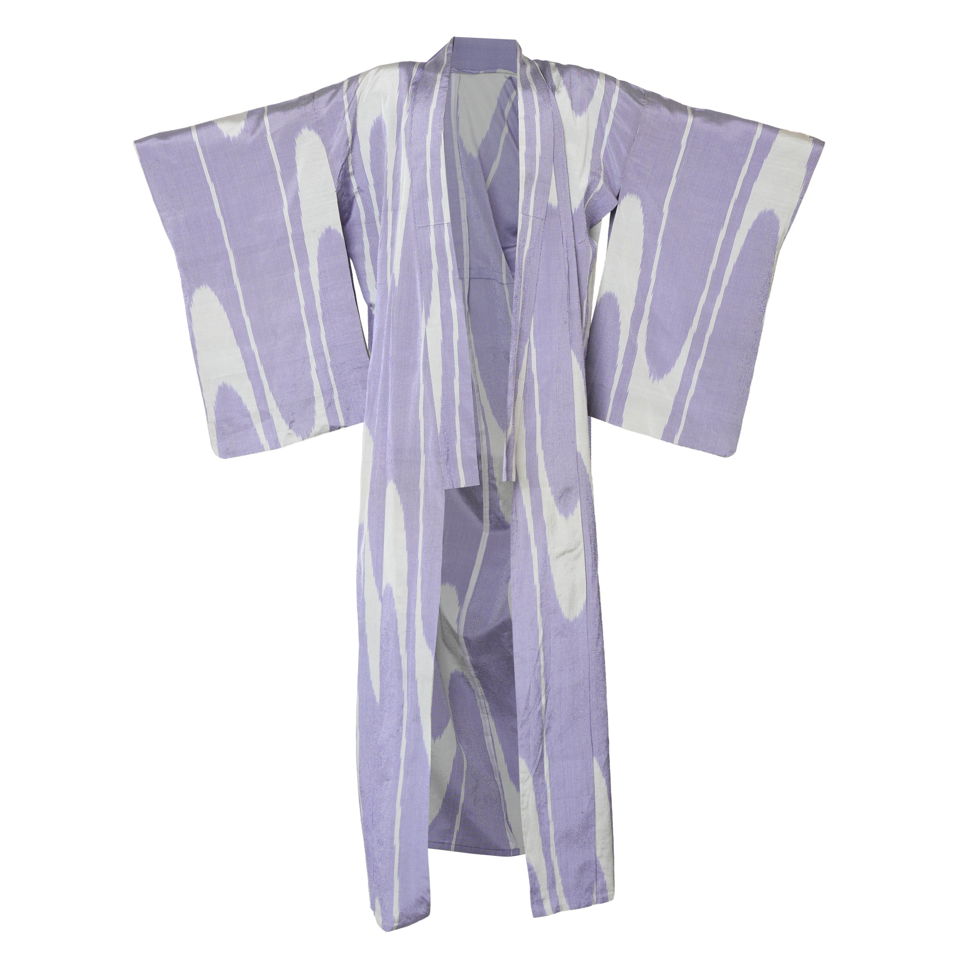 Vintage Kimono