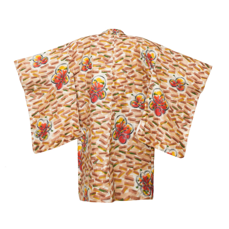 Vintage kimono