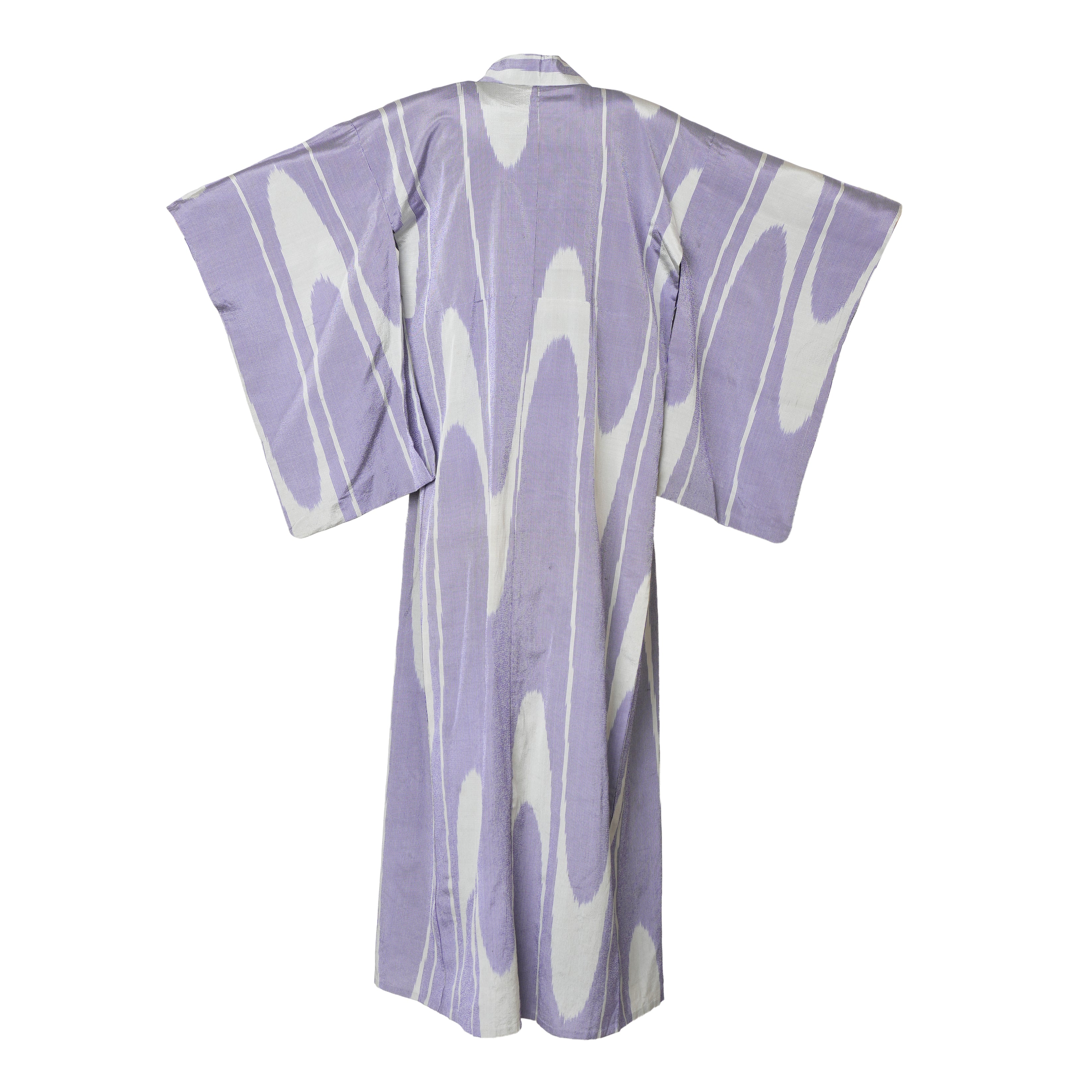 Vintage Kimono
