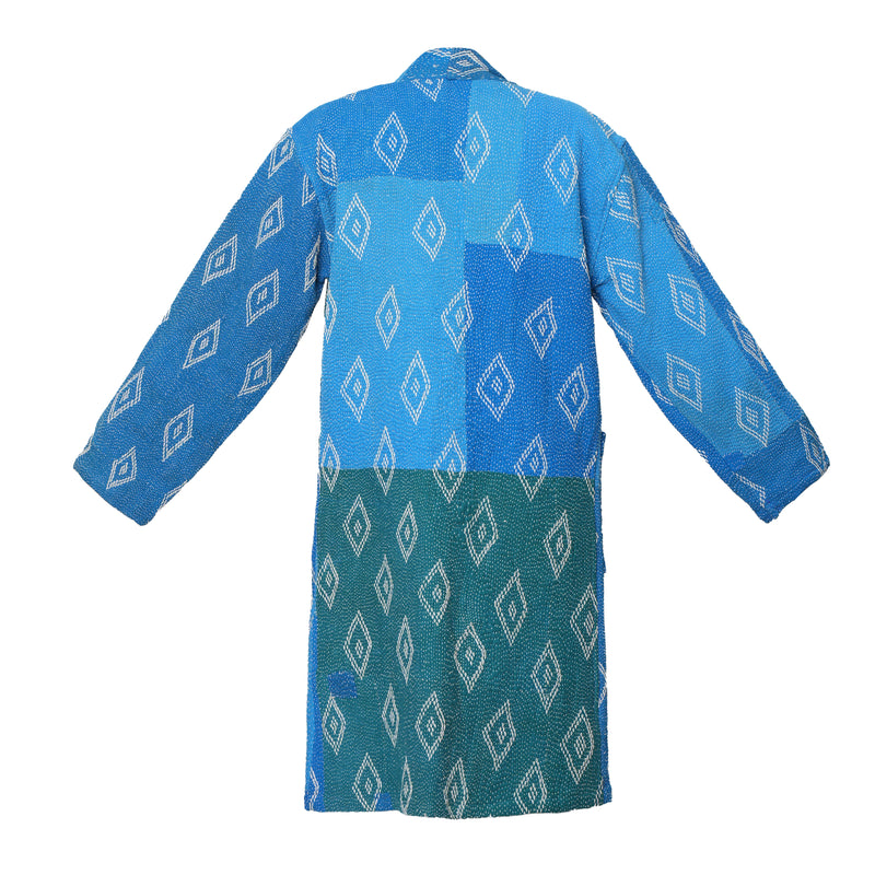 Vintage Kantha